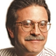 Jim Thrum